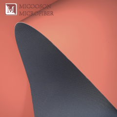 CSM Fabric for Inflatable Boat Production