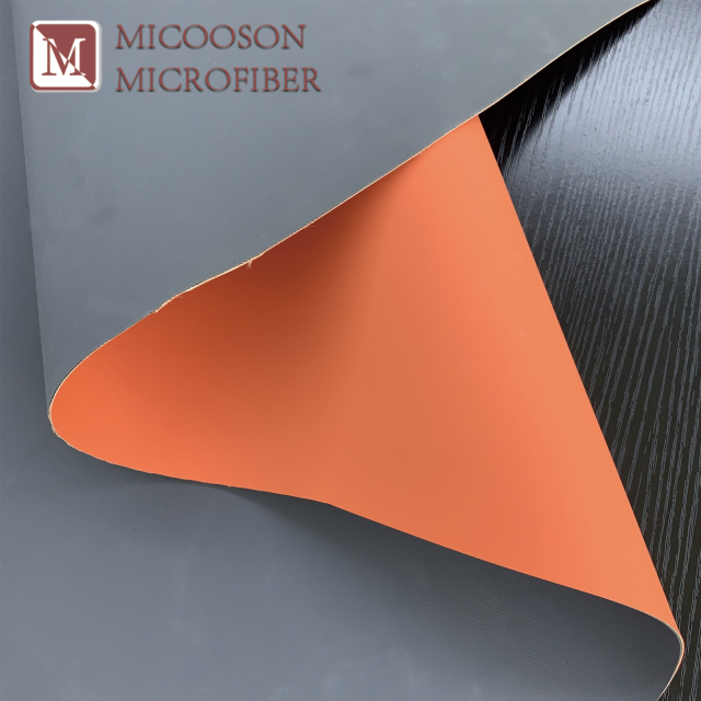 CSM Fabric for Inflatable Boat Production