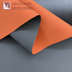 CSM Fabric for Inflatable Boat Production