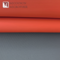 1.2mm width 150cm CSM/Hypalon Fabric for Inflatable Boats