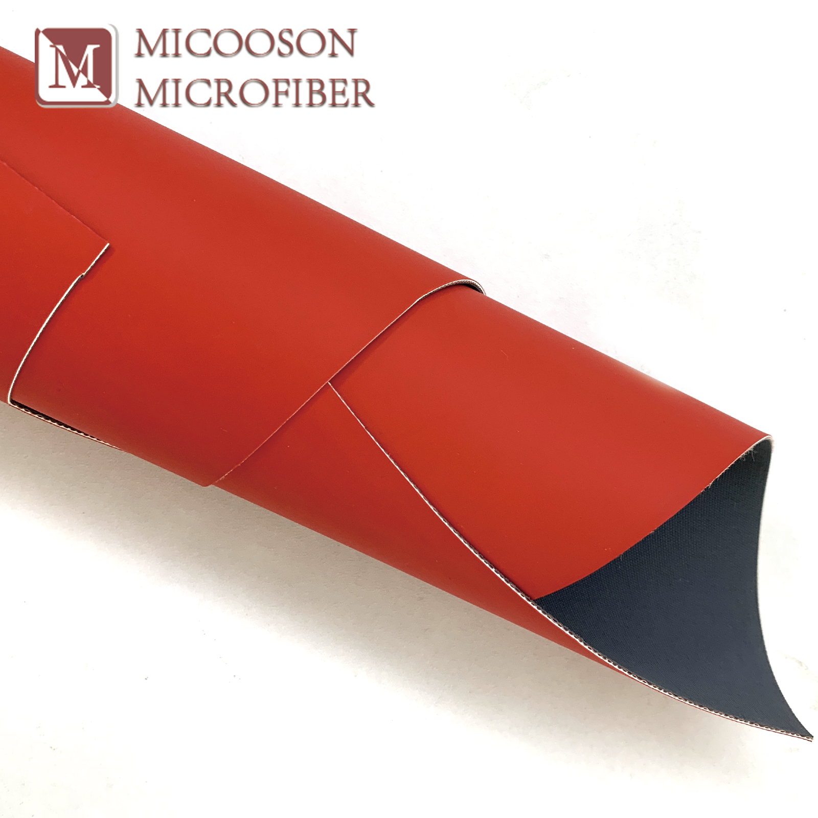 1.2mm width 150cm CSM/Hypalon Fabric for Inflatable Boats