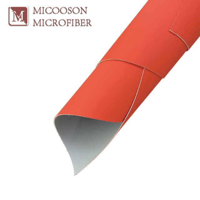 1.2mm width 150cm CSM/Hypalon Fabric for Inflatable Boats