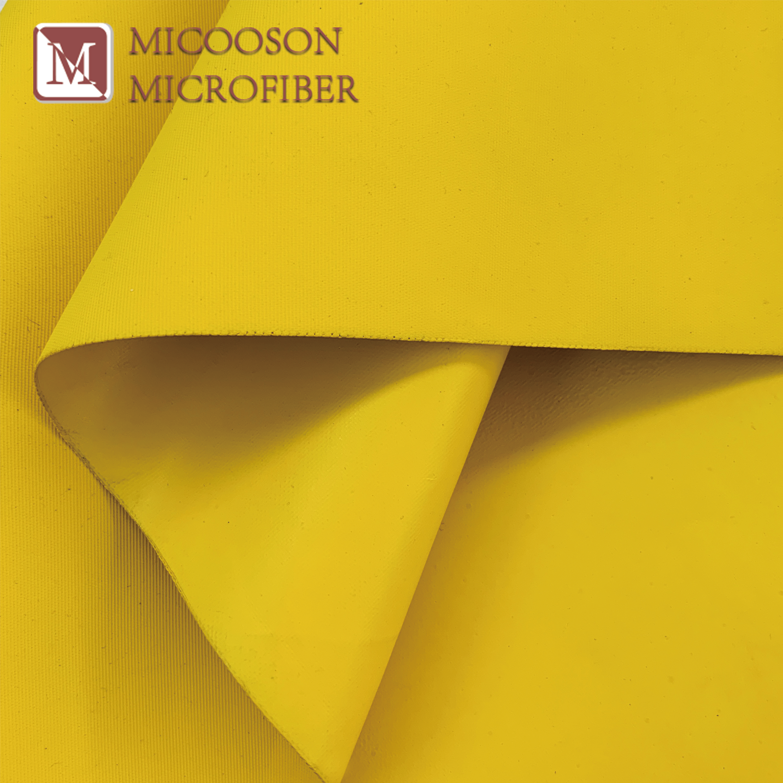 1.2mm Hypalon/CSM Fabric Manufacturer in China