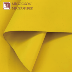 1.2mm Hypalon/CSM Fabric Manufacturer in China