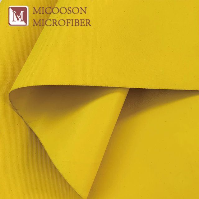 1.2mm Hypalon/CSM Fabric Manufacturer in China