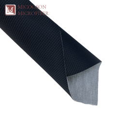 Waterproof PVC Leather for Motorcycle Seats