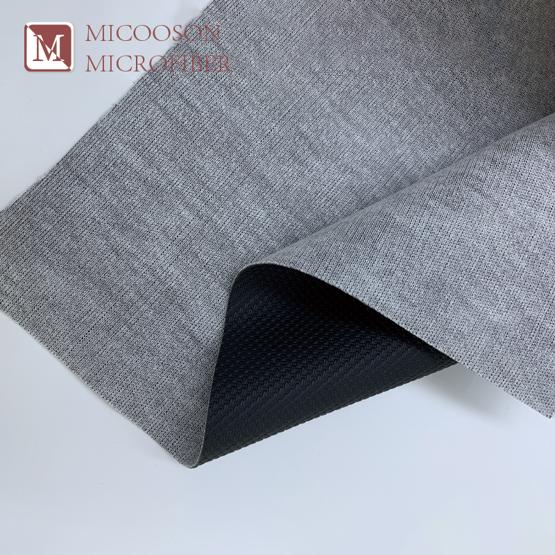 Waterproof PVC Leather for Motorcycle Seats