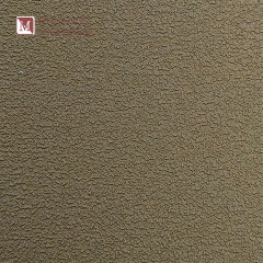 Water Resistant Microfiber Leather for S2 Safety Shoes