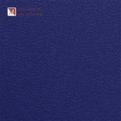 PU Microfiber Leather for Industrial Safety Footwear