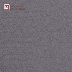 Microfiber Synthetic Leather for Safety Shoe Manufacturing