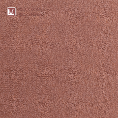 S1 S2 Microfiber Leather for Safety Shoes and Work Footwear