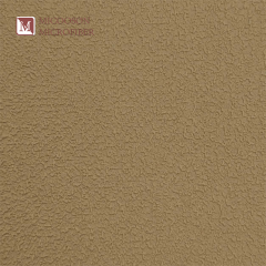 Safety Shoe Microfiber Leather Supplier and Manufacturer