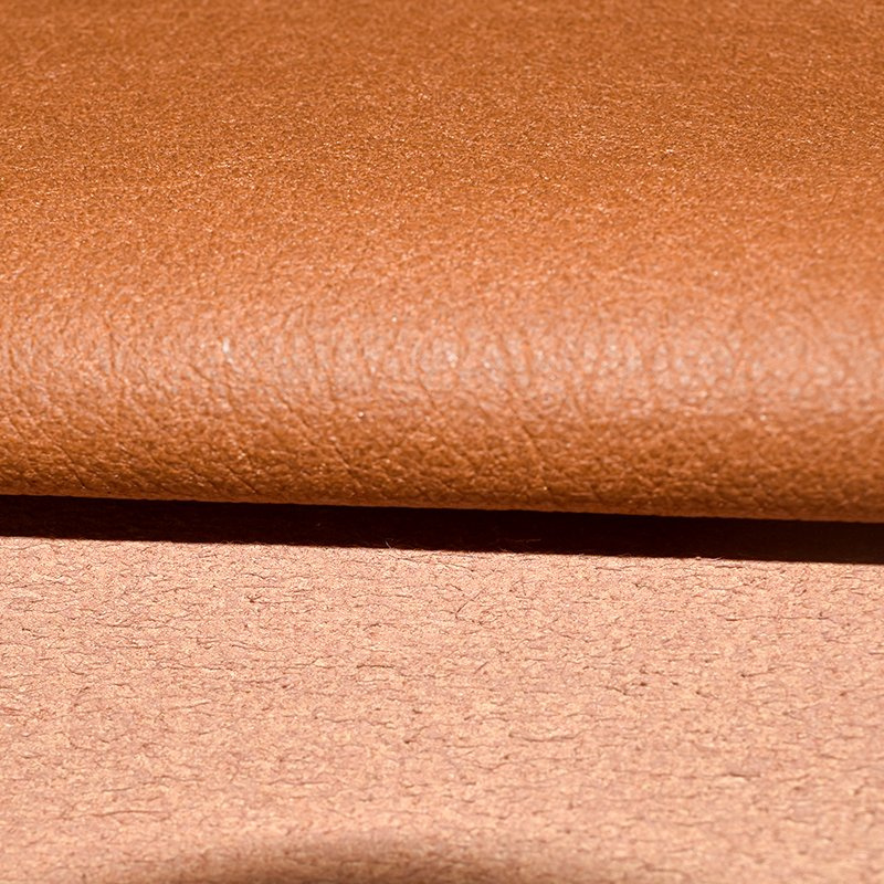 PU Synthetic Leather with Good Water Absorption for Shoe Linings