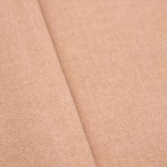0.5—2.0mm Customized Color Microfiber Suede for Shoes