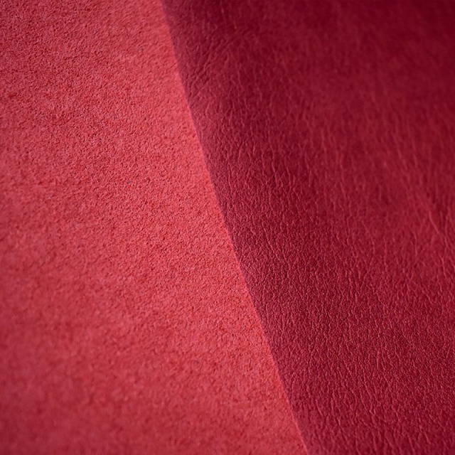 PU Synthetic Leather with Good Water Absorption for Shoe Linings
