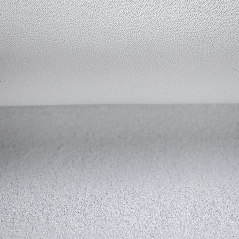 0.5—2.0mm Customized Color Microfiber Suede for Shoes