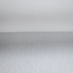 0.5—2.0mm Customized Color Microfiber Suede for Shoes