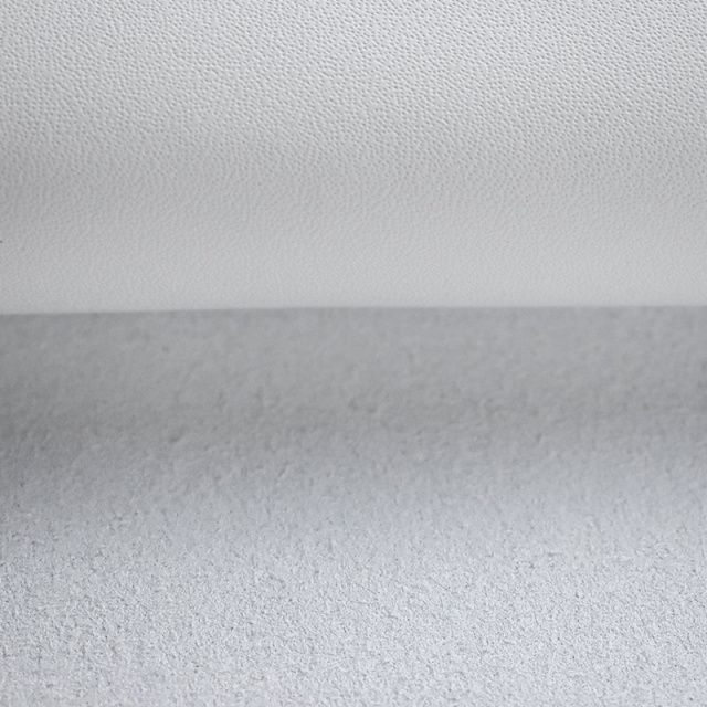 0.5—2.0mm Customized Color Microfiber Suede for Shoes