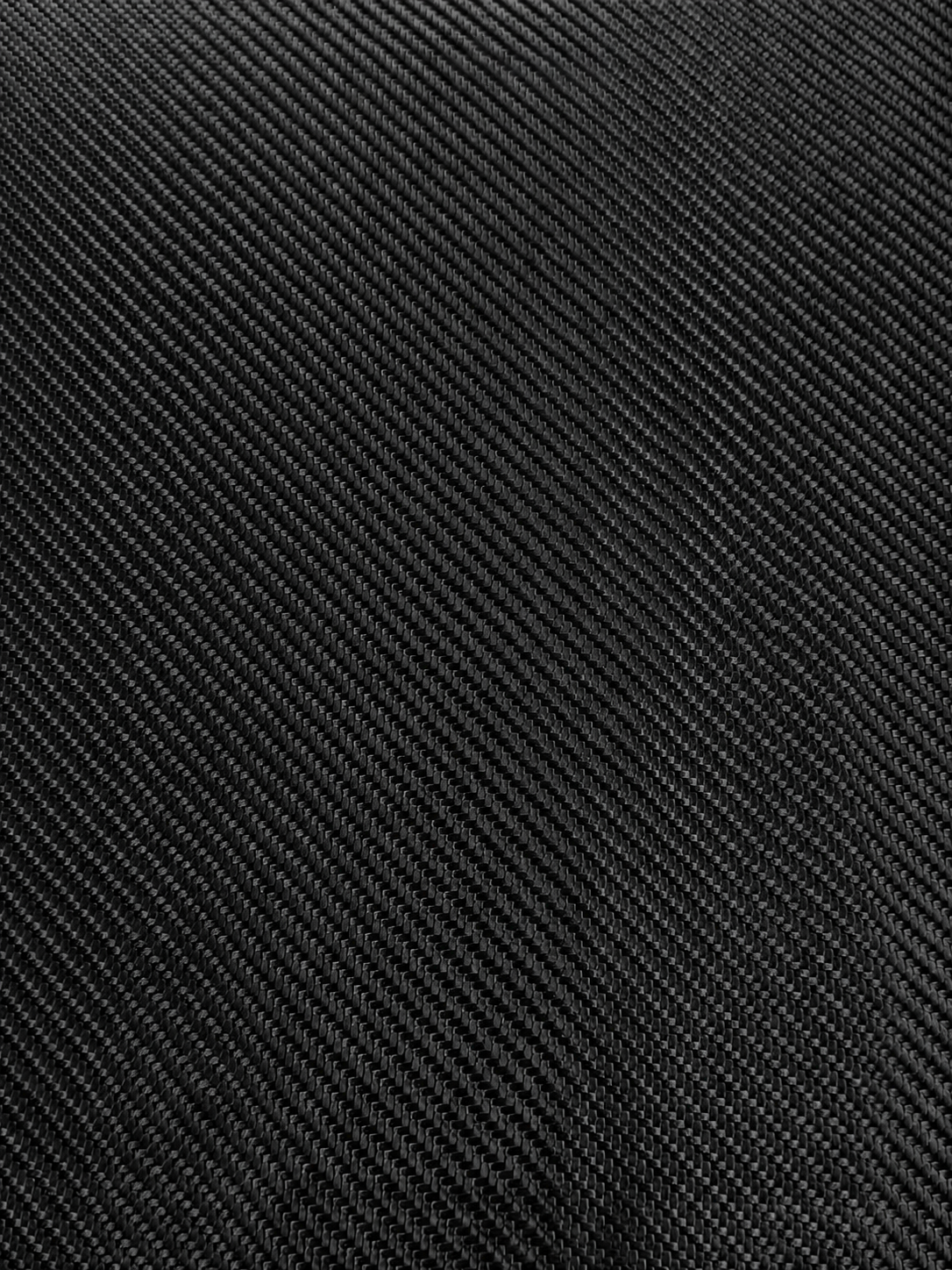 Micooson Self Adhesive Leather for Furniture, Sofas, Chairs & DIY Projects