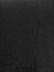 Micooson Self Adhesive Leather for Furniture, Sofas, Chairs & DIY Projects