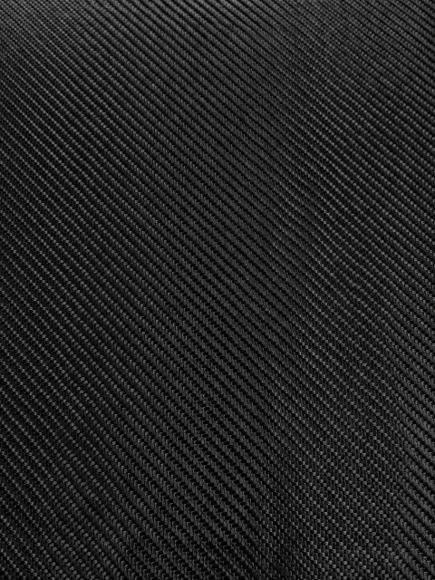 Micooson Self Adhesive Leather for Furniture, Sofas, Chairs & DIY Projects