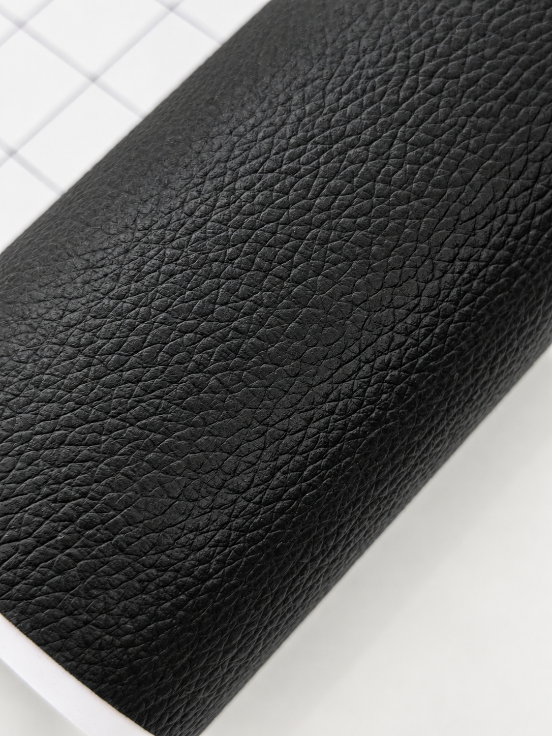 Micooson Self Adhesive Leather Sheets – Premium PVC & Microfiber Leather