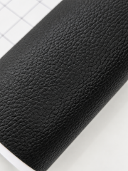 Micooson Self Adhesive Leather Sheets – Premium PVC & Microfiber Leather
