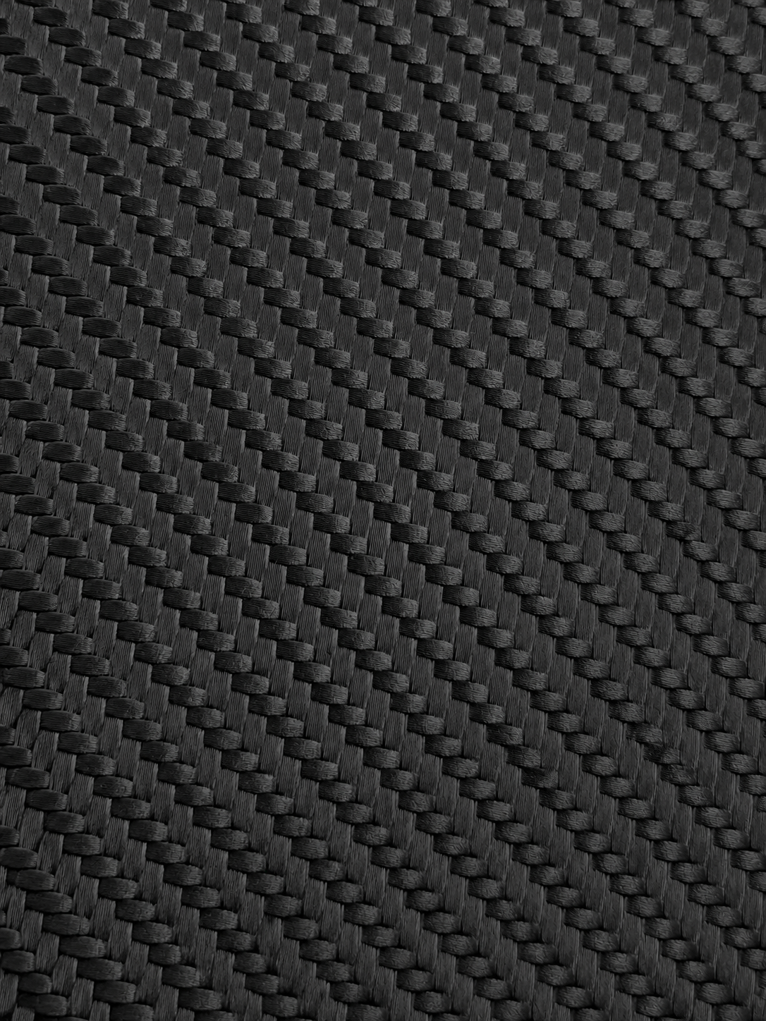 Micooson Self Adhesive Leather for Furniture, Sofas, Chairs & DIY Projects