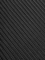 Micooson Self Adhesive Leather for Furniture, Sofas, Chairs & DIY Projects