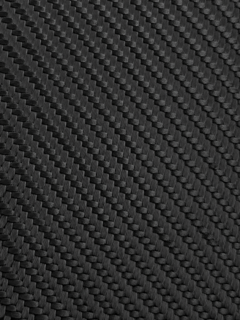 Micooson Self Adhesive Leather for Furniture, Sofas, Chairs & DIY Projects