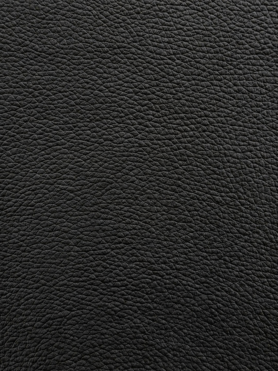 Micooson Self Adhesive Leather Sheets – Premium PVC & Microfiber Leather