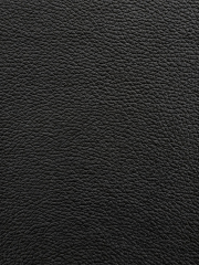 Micooson Self Adhesive Leather Sheets – Premium PVC & Microfiber Leather