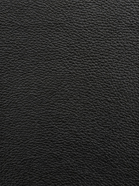 Micooson Self Adhesive Leather Sheets – Premium PVC & Microfiber Leather