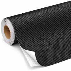 Micooson Self Adhesive Leather for Furniture, Sofas, Chairs & DIY Projects