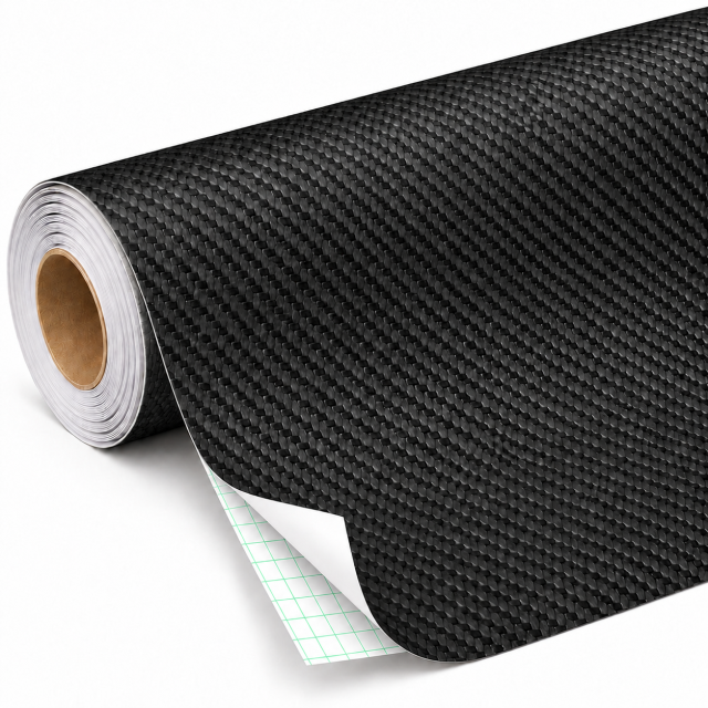 Micooson Self Adhesive Leather for Furniture, Sofas, Chairs & DIY Projects