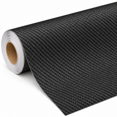 Micooson Self Adhesive Leather for Furniture, Sofas, Chairs & DIY Projects