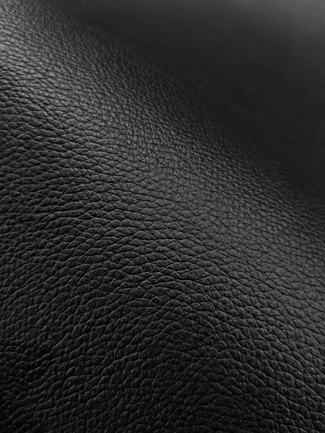 Micooson Self Adhesive Leather Sheets – Premium PVC & Microfiber Leather