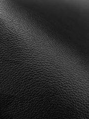 Micooson Self Adhesive Leather Sheets – Premium PVC & Microfiber Leather
