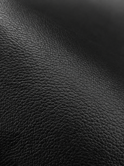 Micooson Self Adhesive Leather Sheets – Premium PVC & Microfiber Leather
