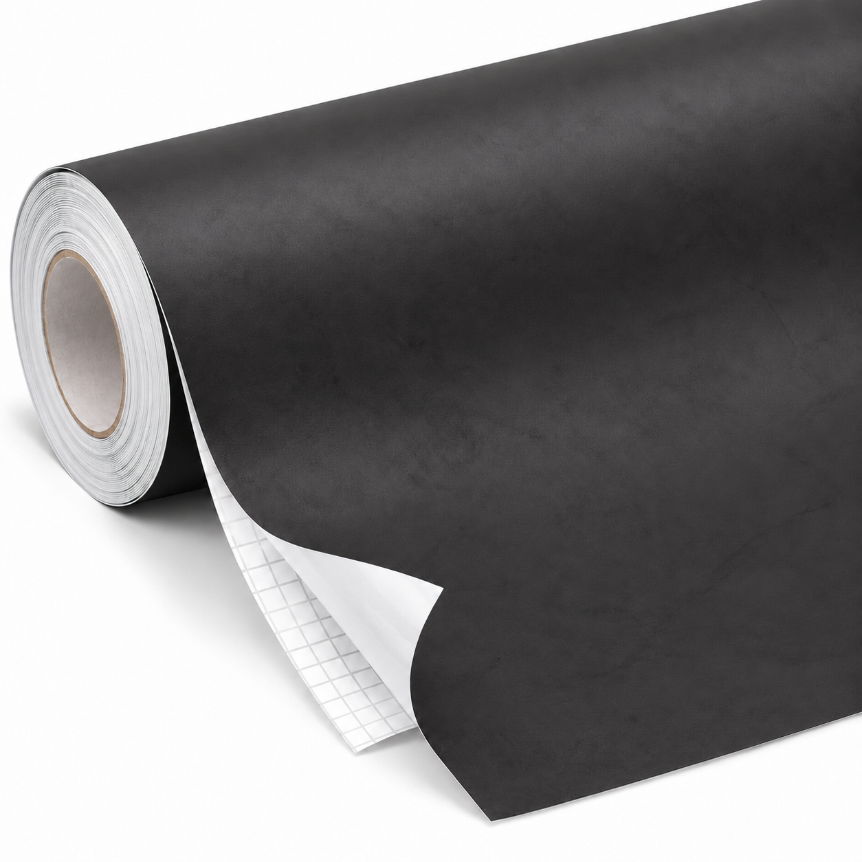 Micooson Premium Self Adhesive PVC Leather for Upholstery and Repair