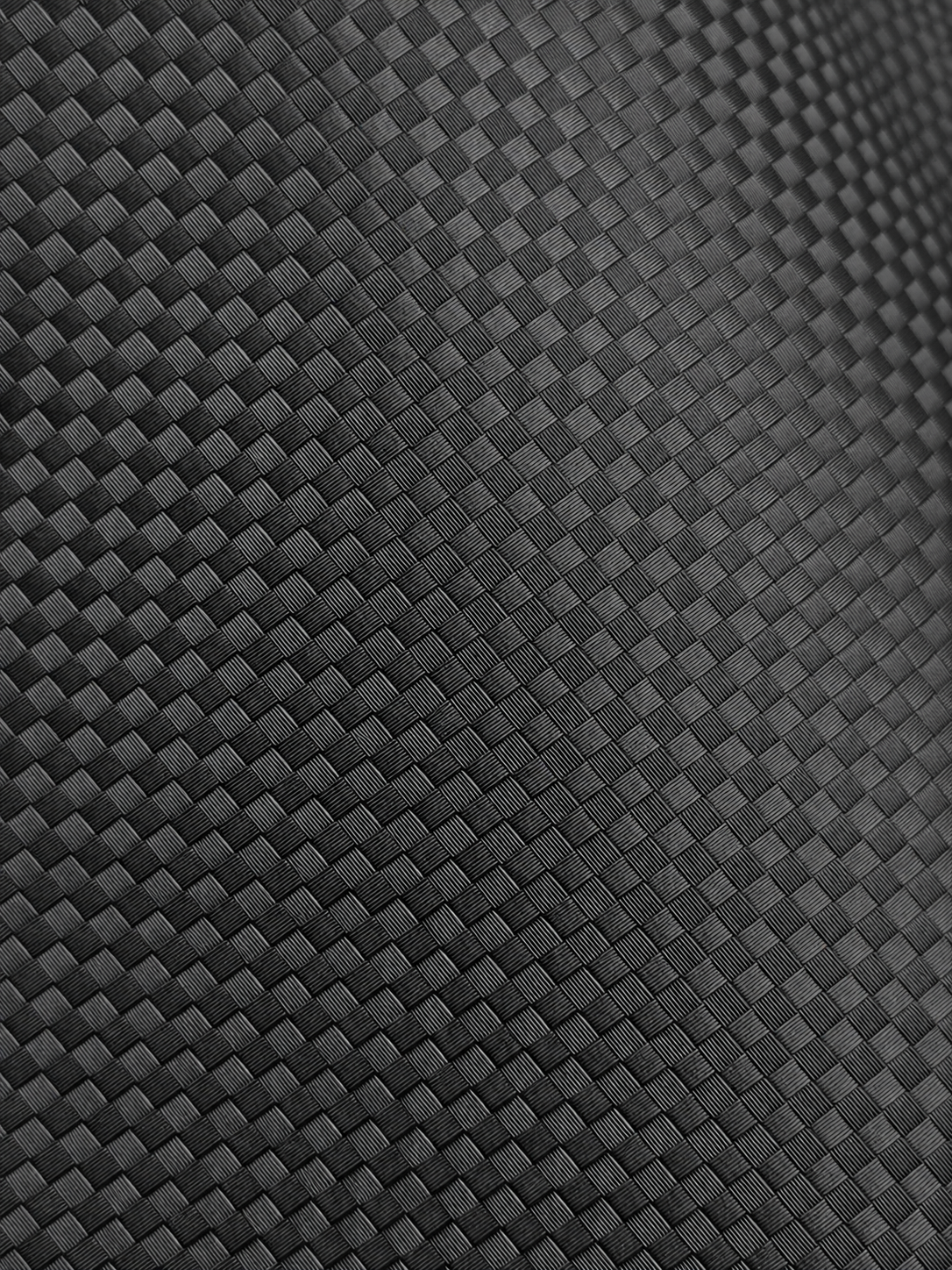 Micooson Peel and Stick Leather – Self Adhesive PVC & Microfiber Leather