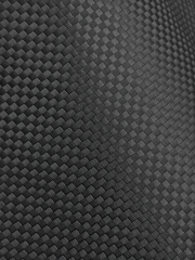 Micooson Peel and Stick Leather – Self Adhesive PVC & Microfiber Leather
