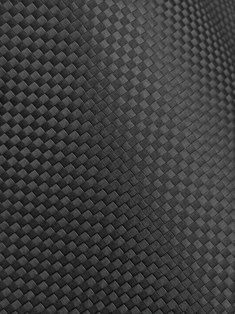 Micooson Peel and Stick Leather – Self Adhesive PVC & Microfiber Leather