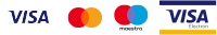Credit Card