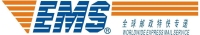 EMS