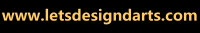 www.letsdesigndarts.com