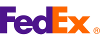FEDEX