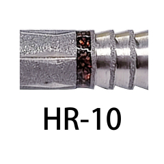 HR-10