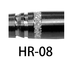 HR-08