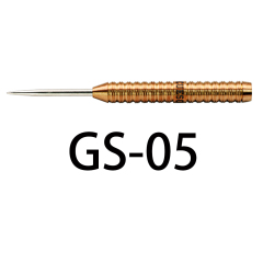 GS-5